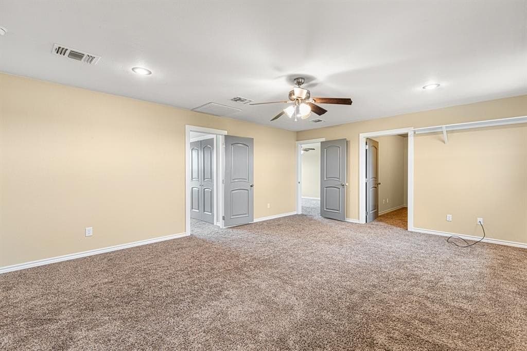 10.23 acres in Bell County featured view