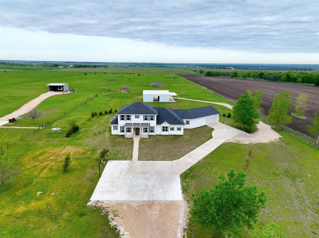 10.23 acres in Bell County gallery image 2