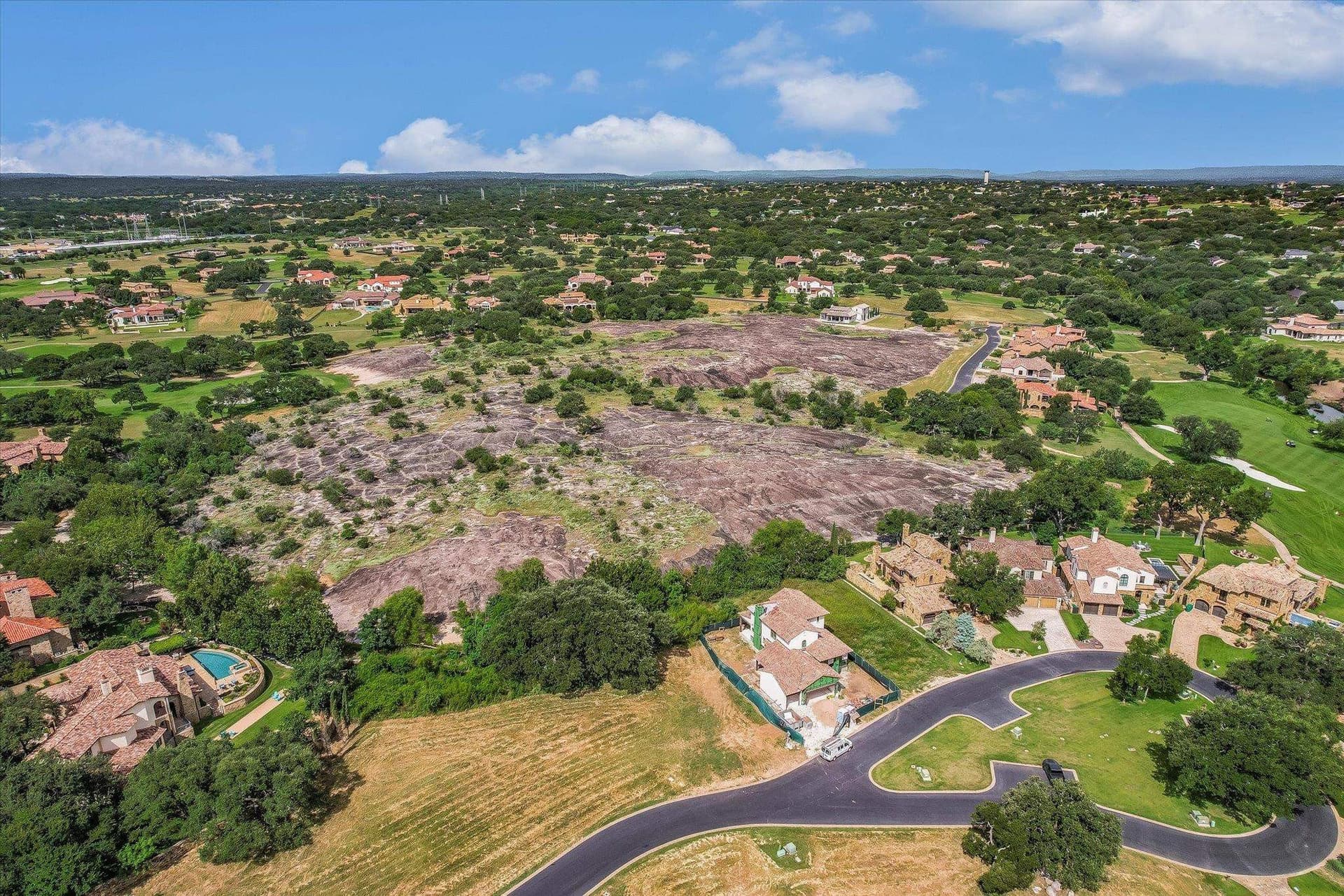 0.14 acres in Llano County gallery image 3