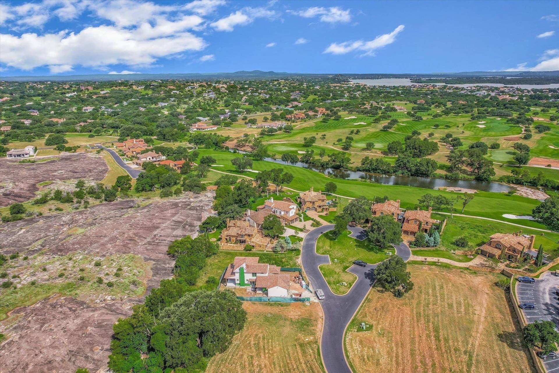 0.14 acres in Llano County gallery image 4