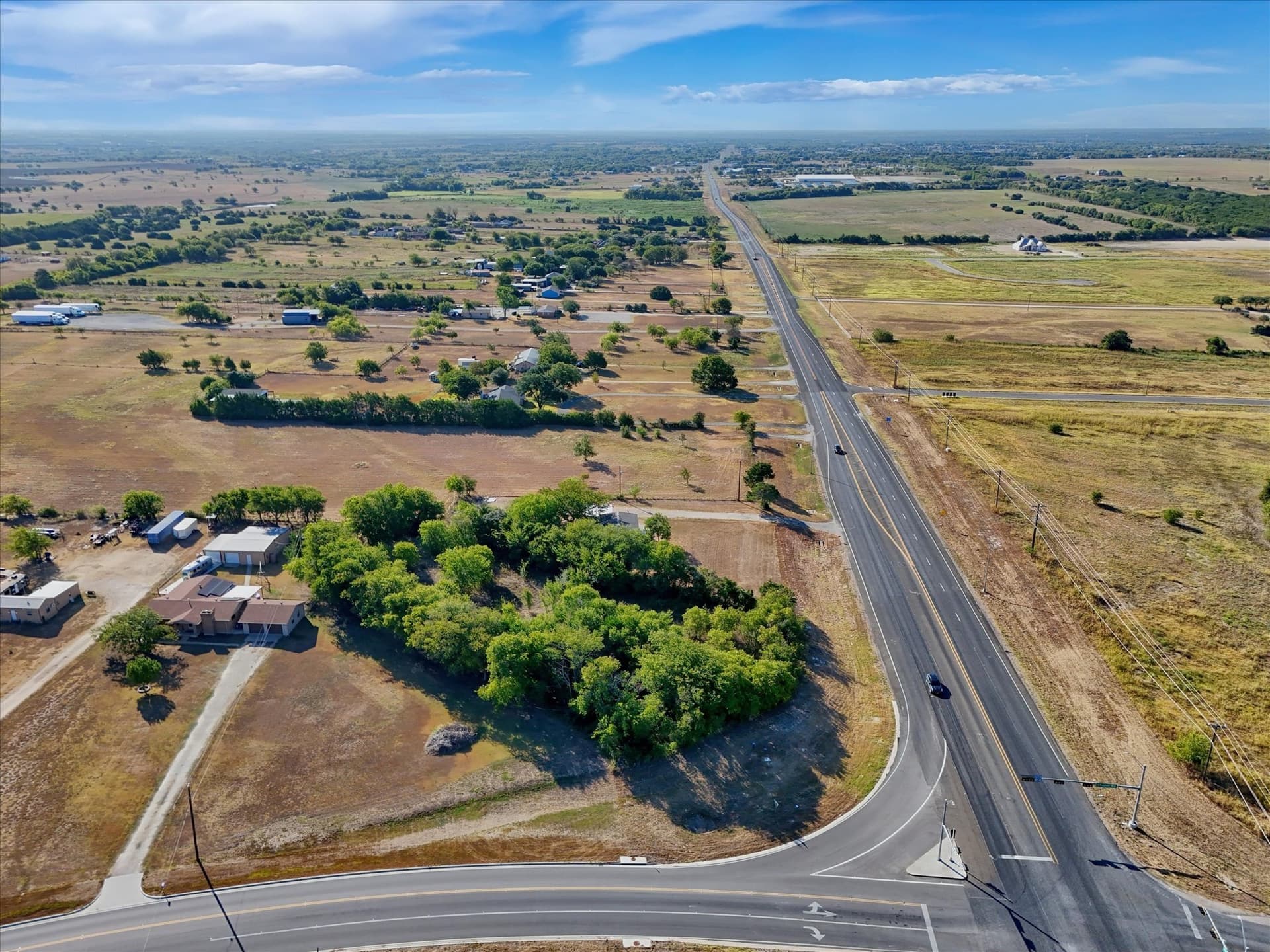 1 acres in McLennan County - photo 12