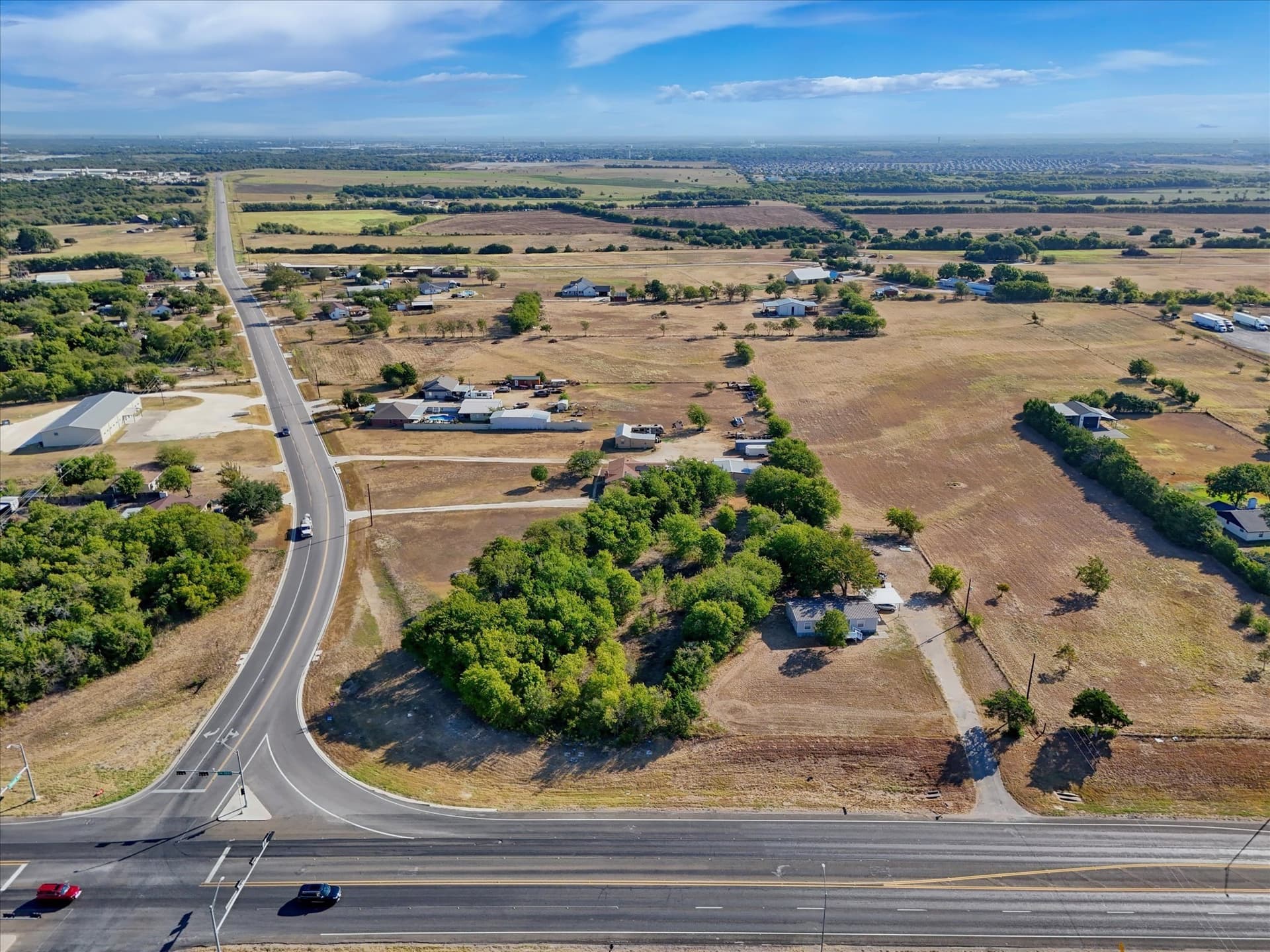 1 acres in McLennan County - photo 10
