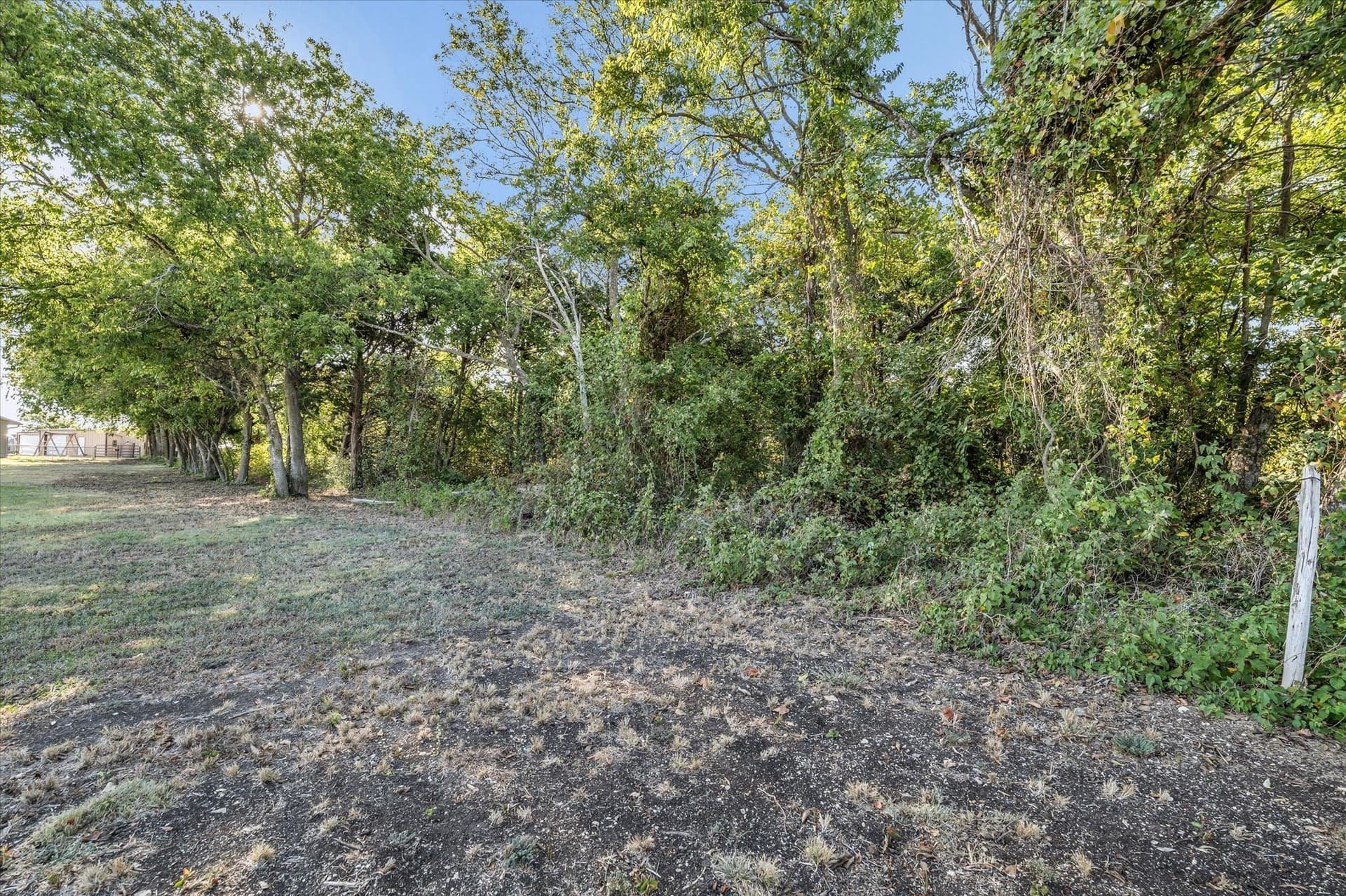 1 acres in McLennan County - photo 6
