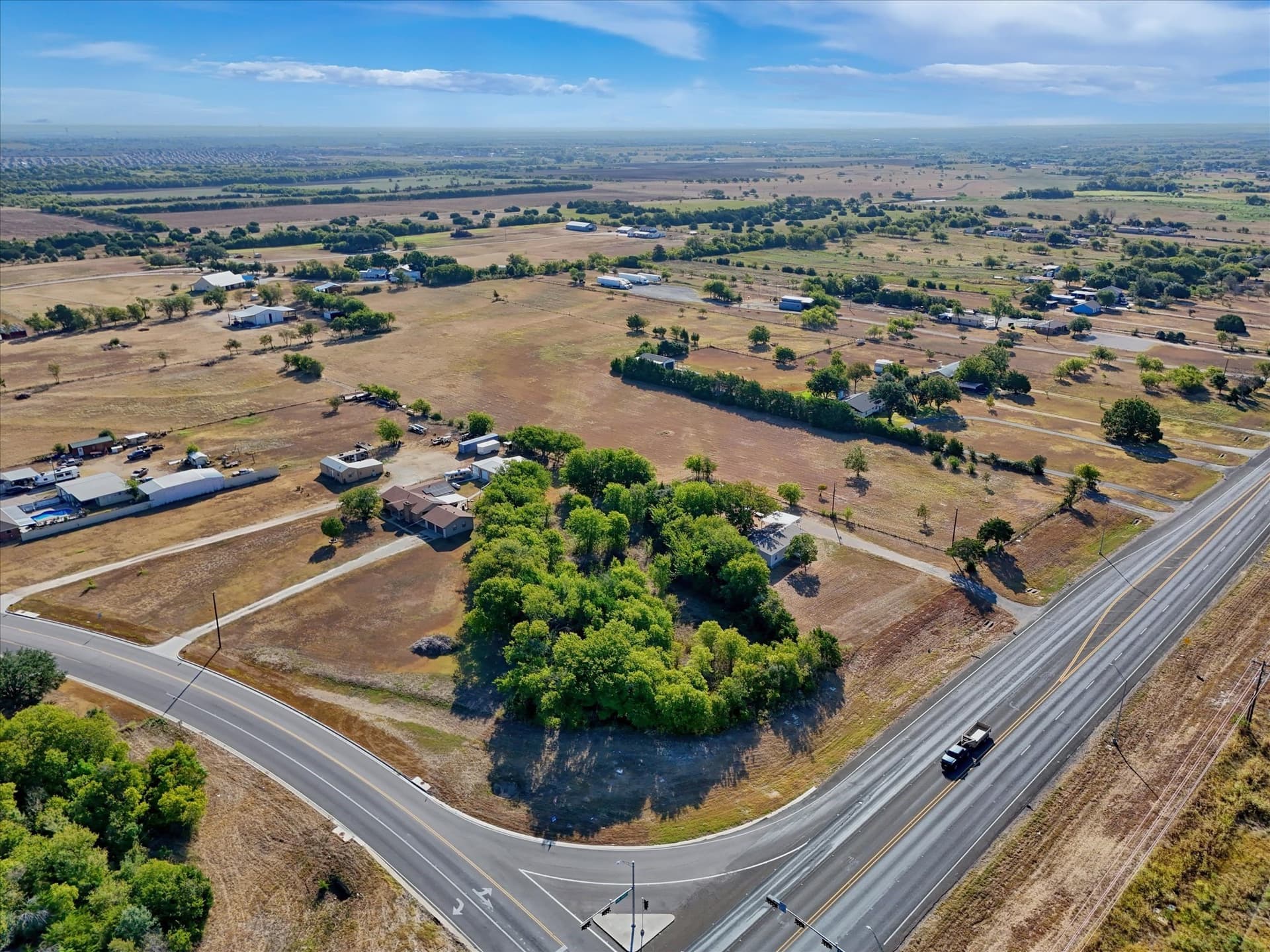 1 acres in McLennan County - photo 11