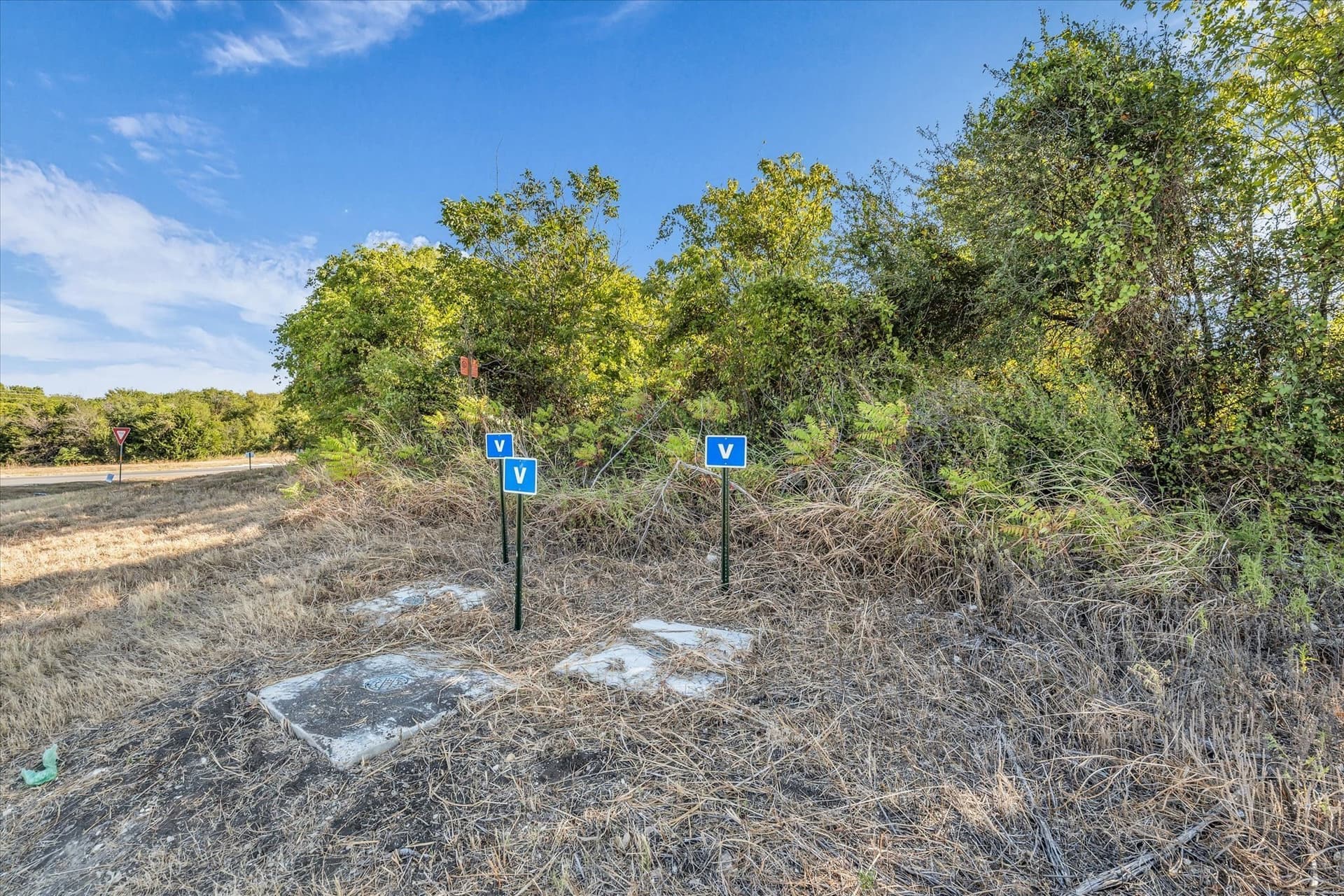 1 acres in McLennan County - photo 14