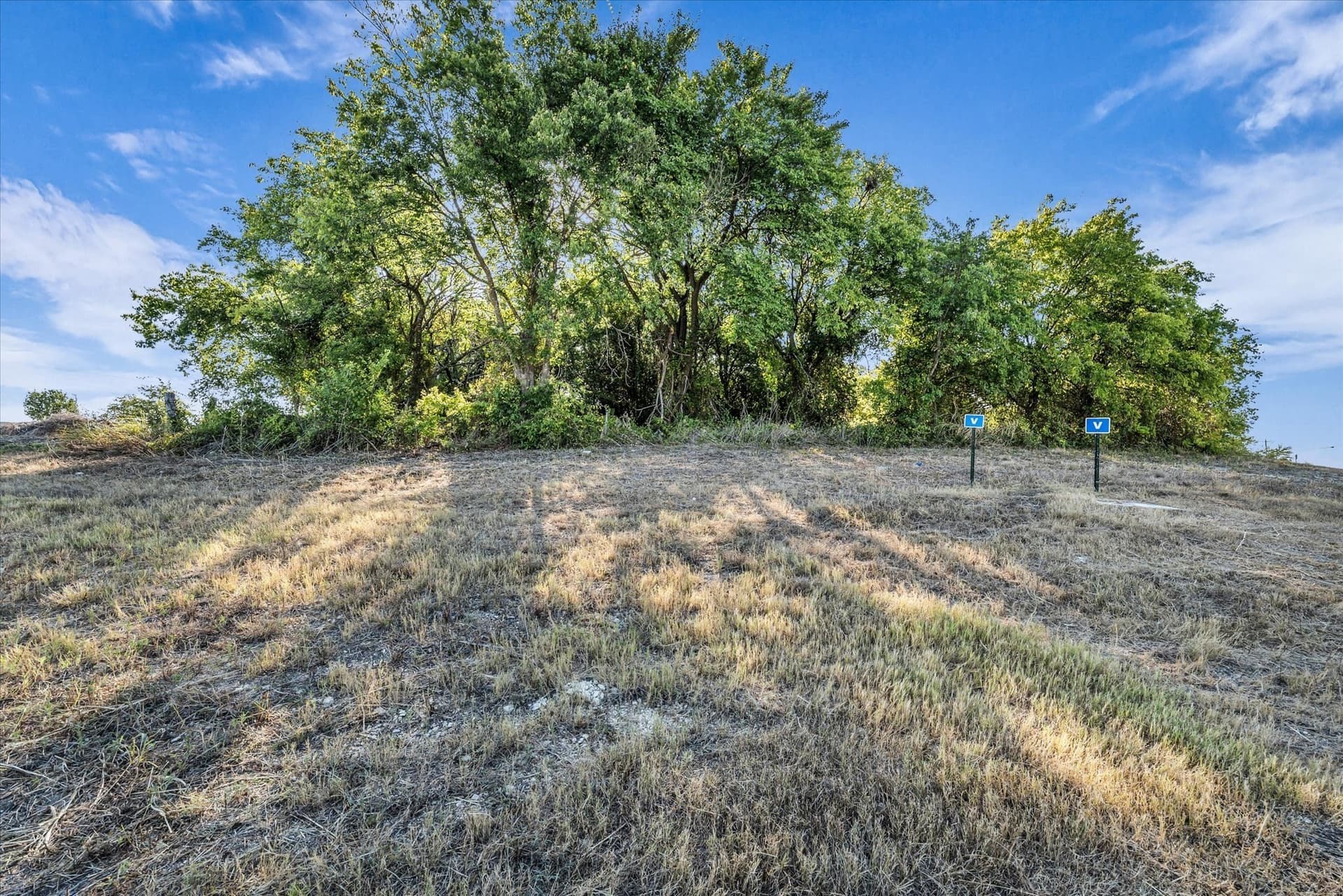 1 acres in McLennan County - photo 5