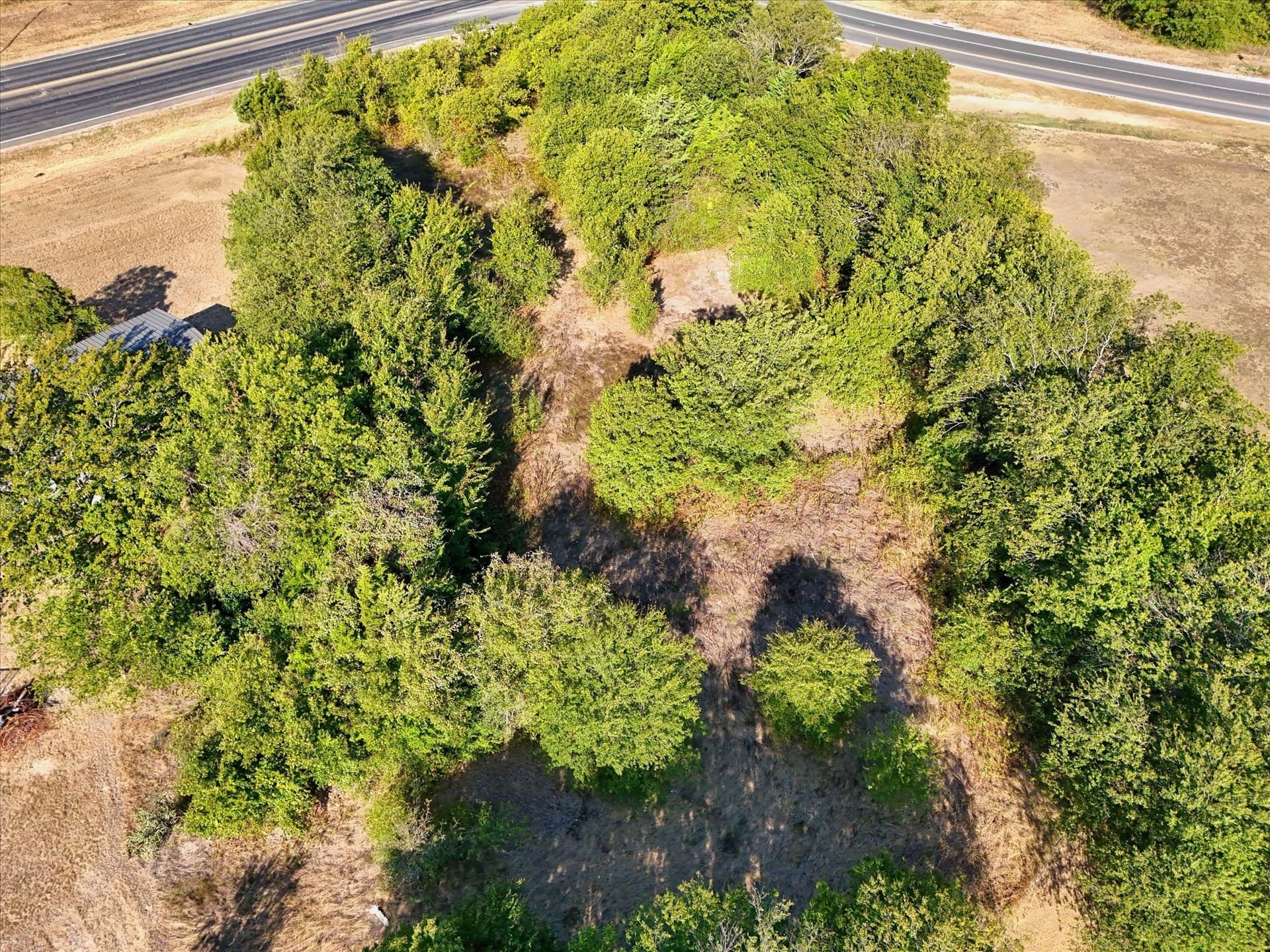 1 acres in McLennan County - photo 13