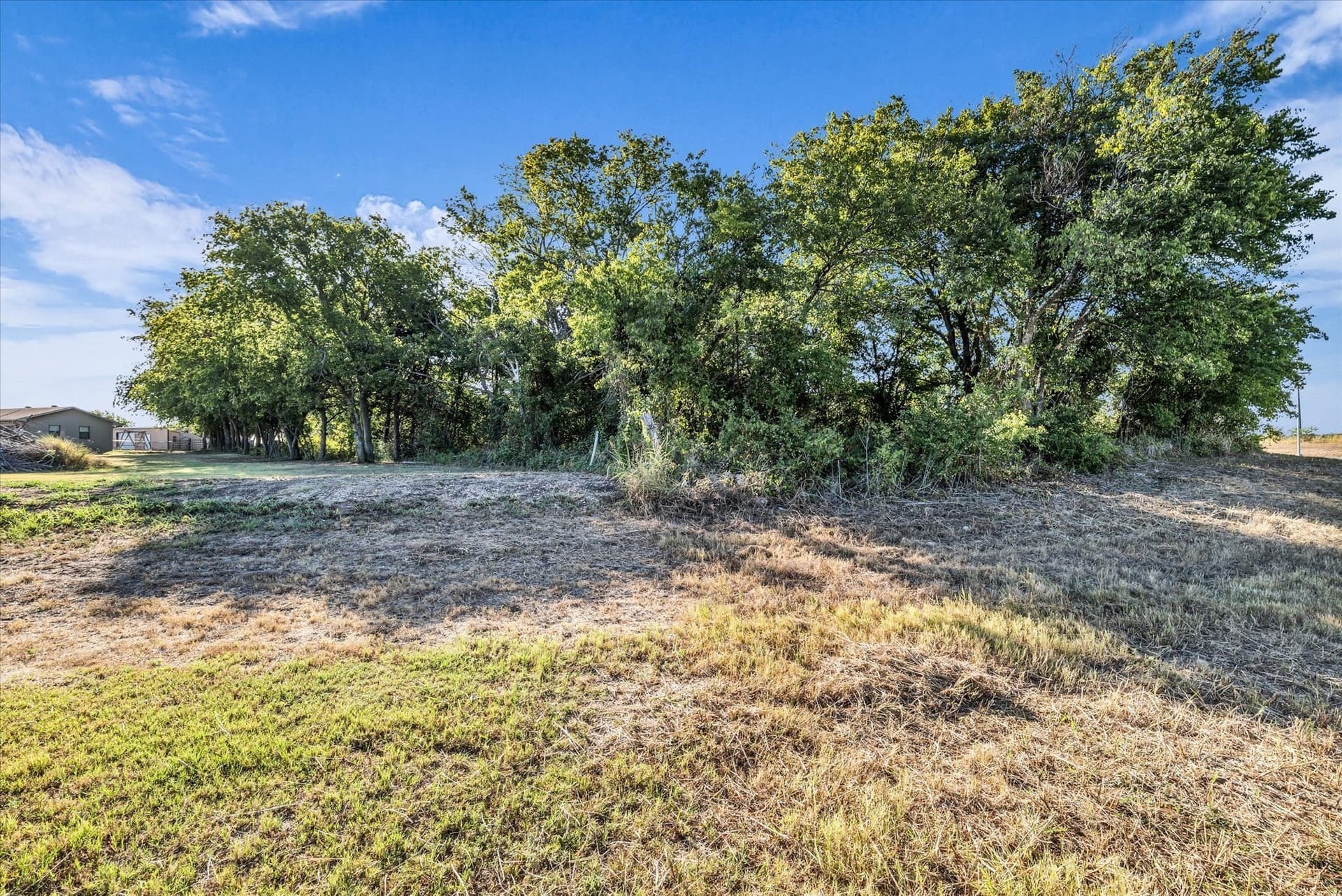 1 acres in McLennan County - photo 7