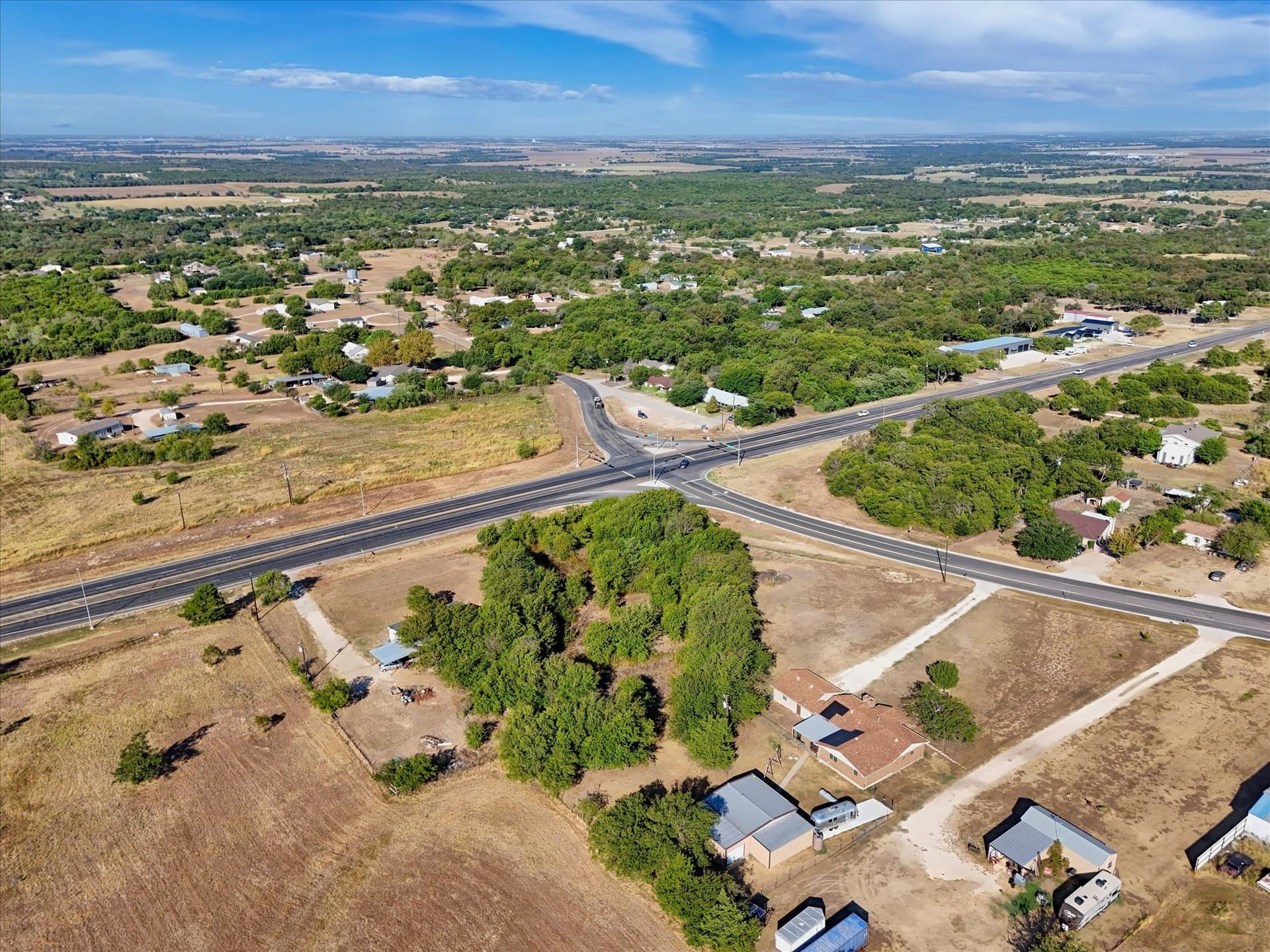 1 acres in McLennan County - photo 15
