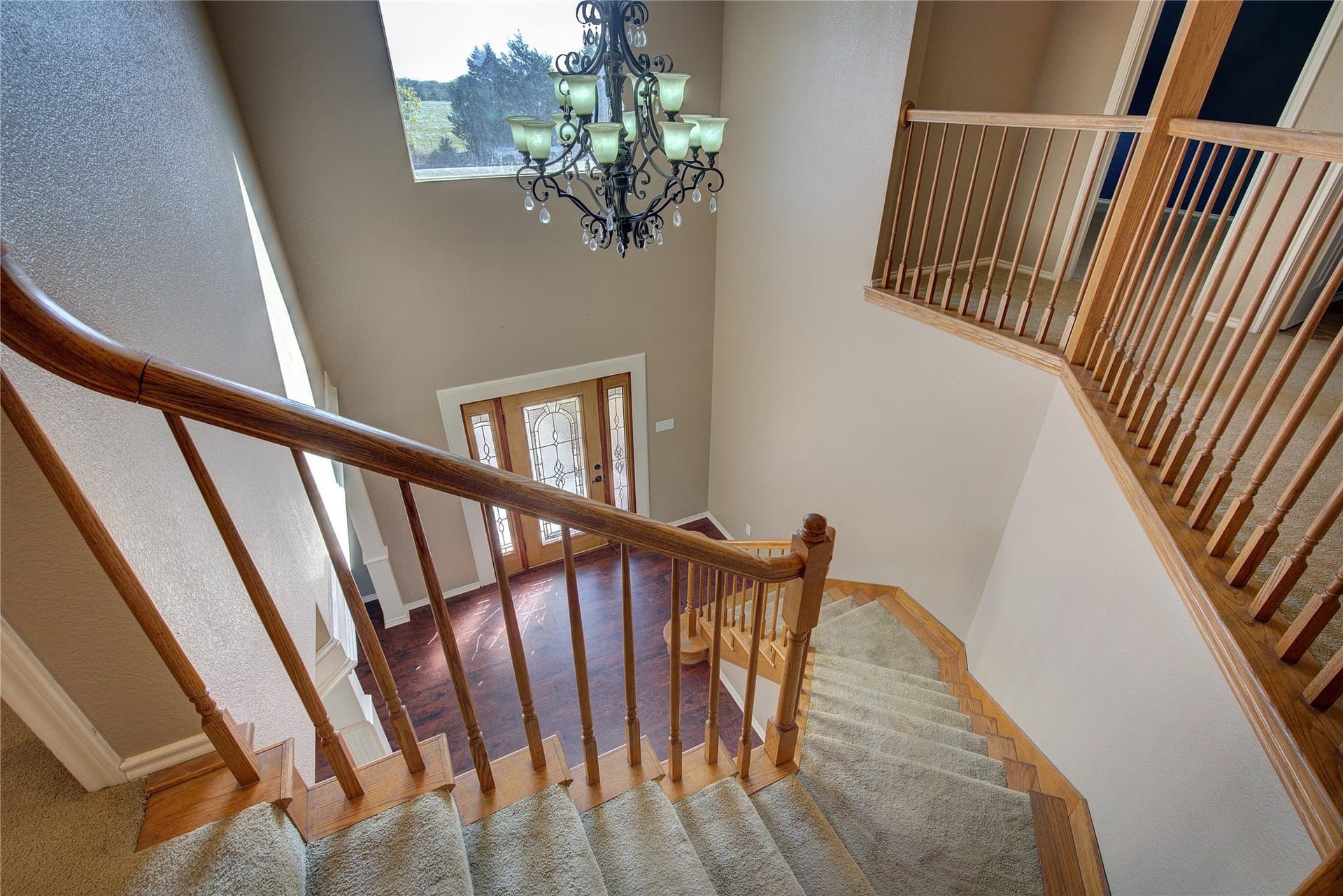 14.4 acres in Hopkins County - photo 19