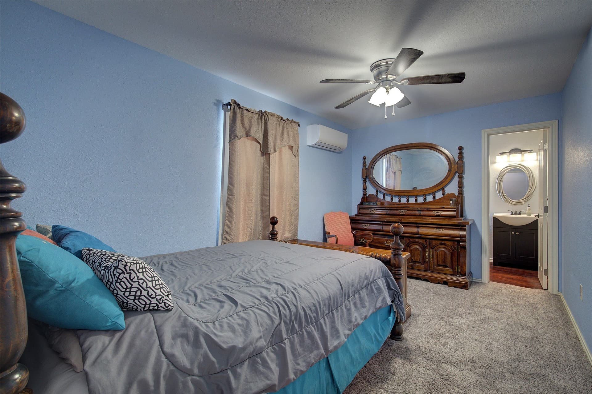 14.4 acres in Hopkins County - photo 22