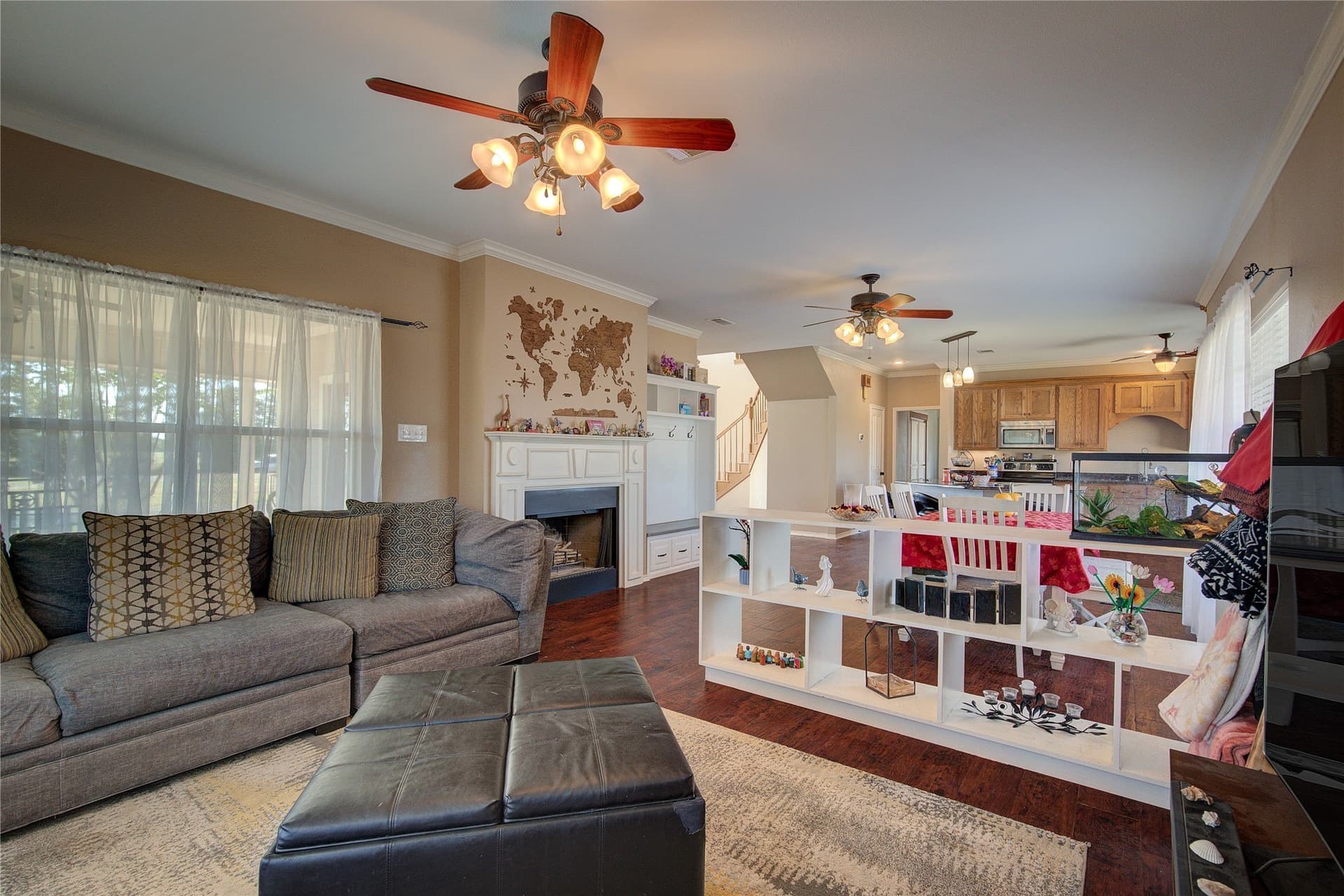 14.4 acres in Hopkins County - photo 8