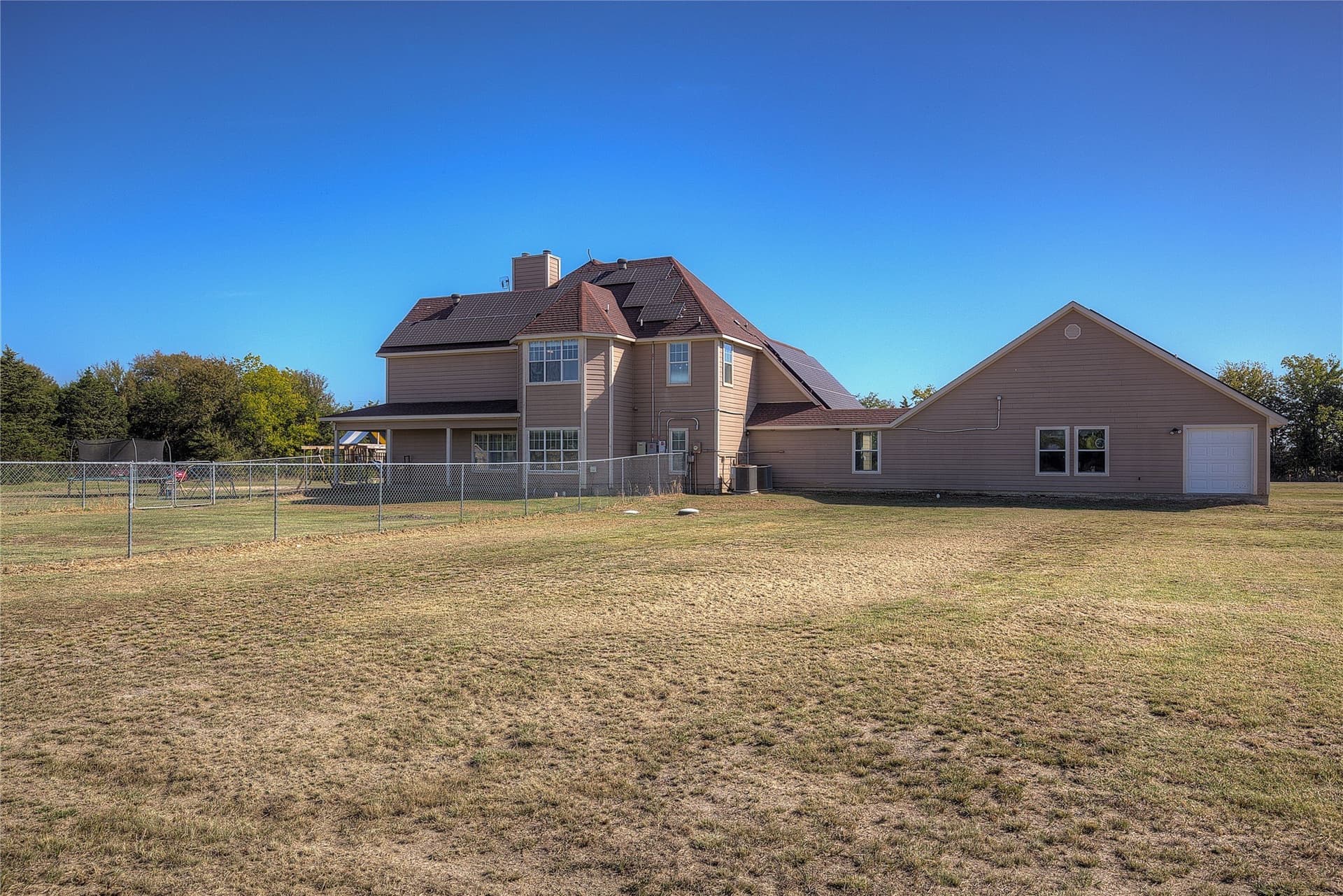 14.4 acres in Hopkins County - photo 31