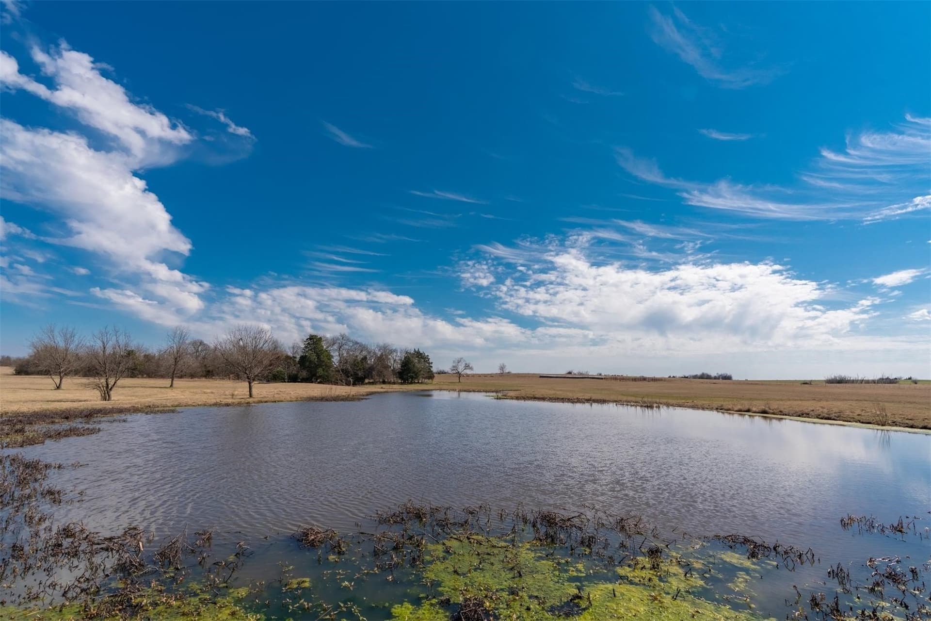152.74 acres in Hunt County - photo 4