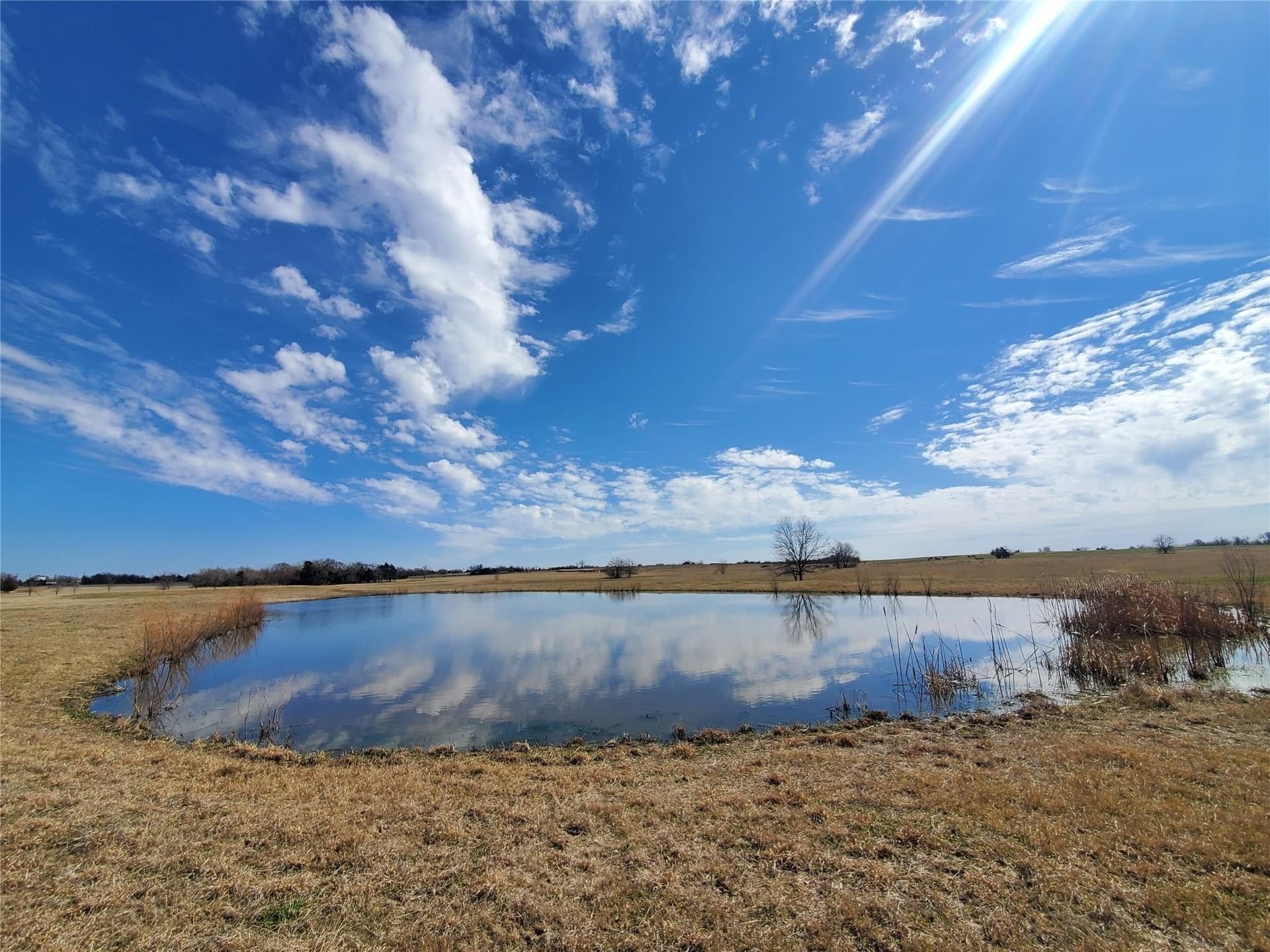 152.74 acres in Hunt County - photo 7