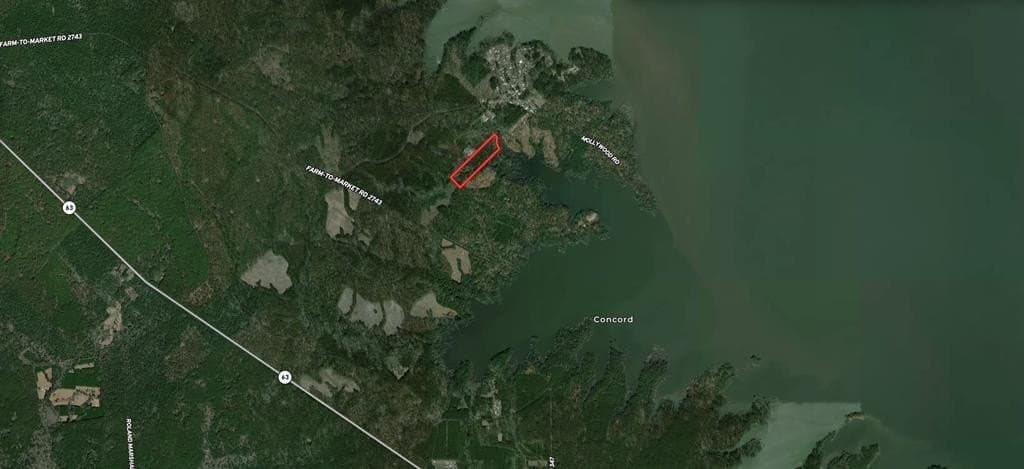 38.17 acres in Texas County gallery image 2