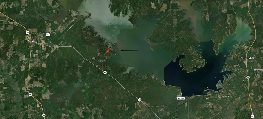 38.17 acres in Texas County gallery image 4