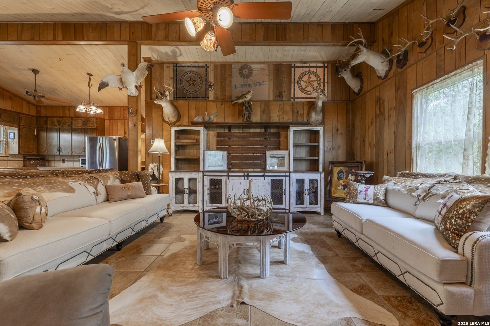 15.28 acres in Bandera County gallery image 2