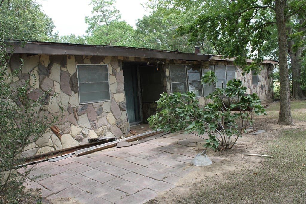 0.58 acres in Henderson County - photo 13