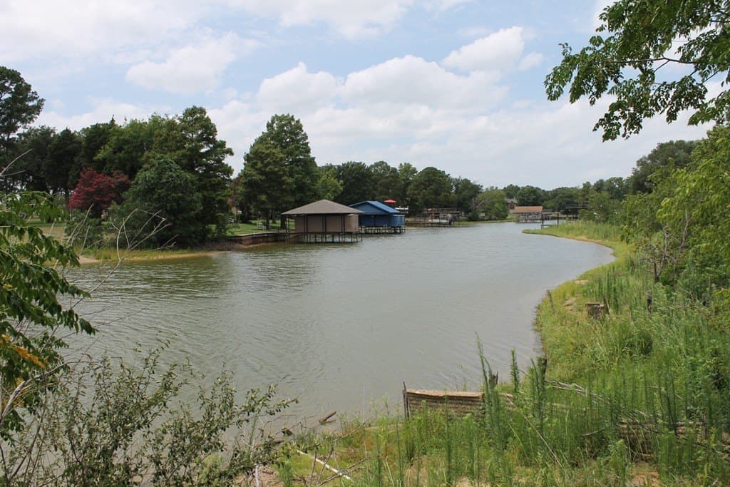 0.58 acres in Henderson County gallery image 3