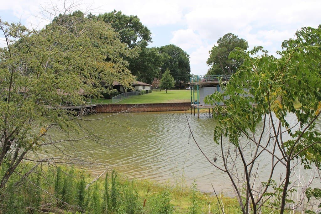 0.58 acres in Henderson County gallery image 4