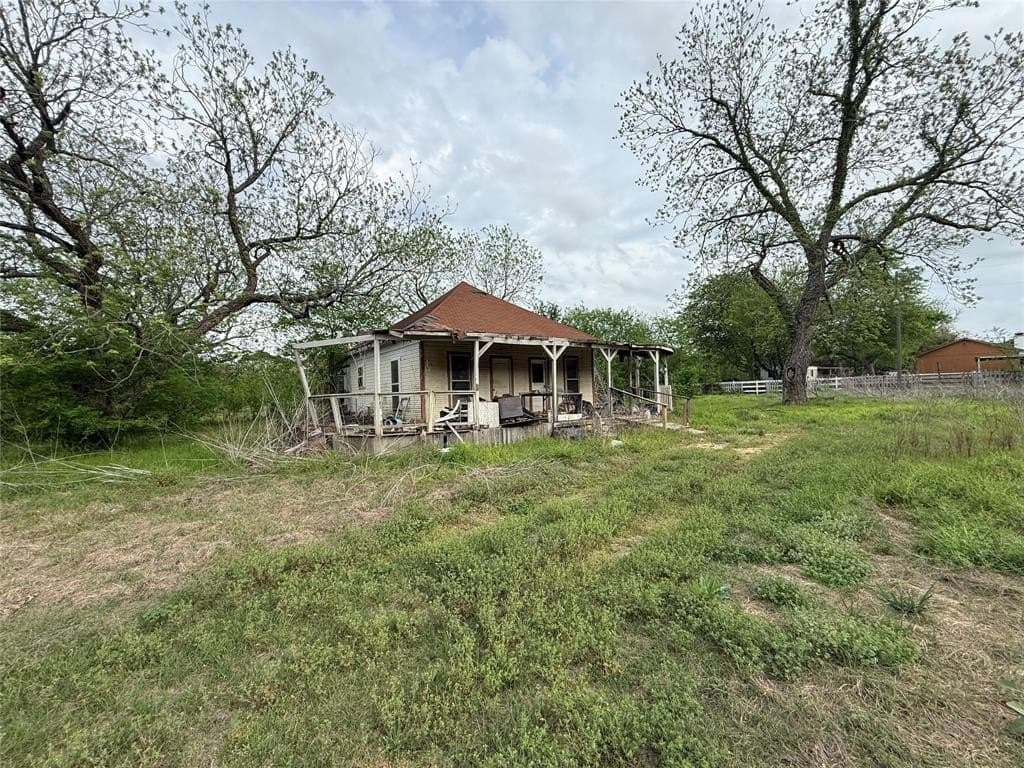 12.06 acres in Henderson County featured view