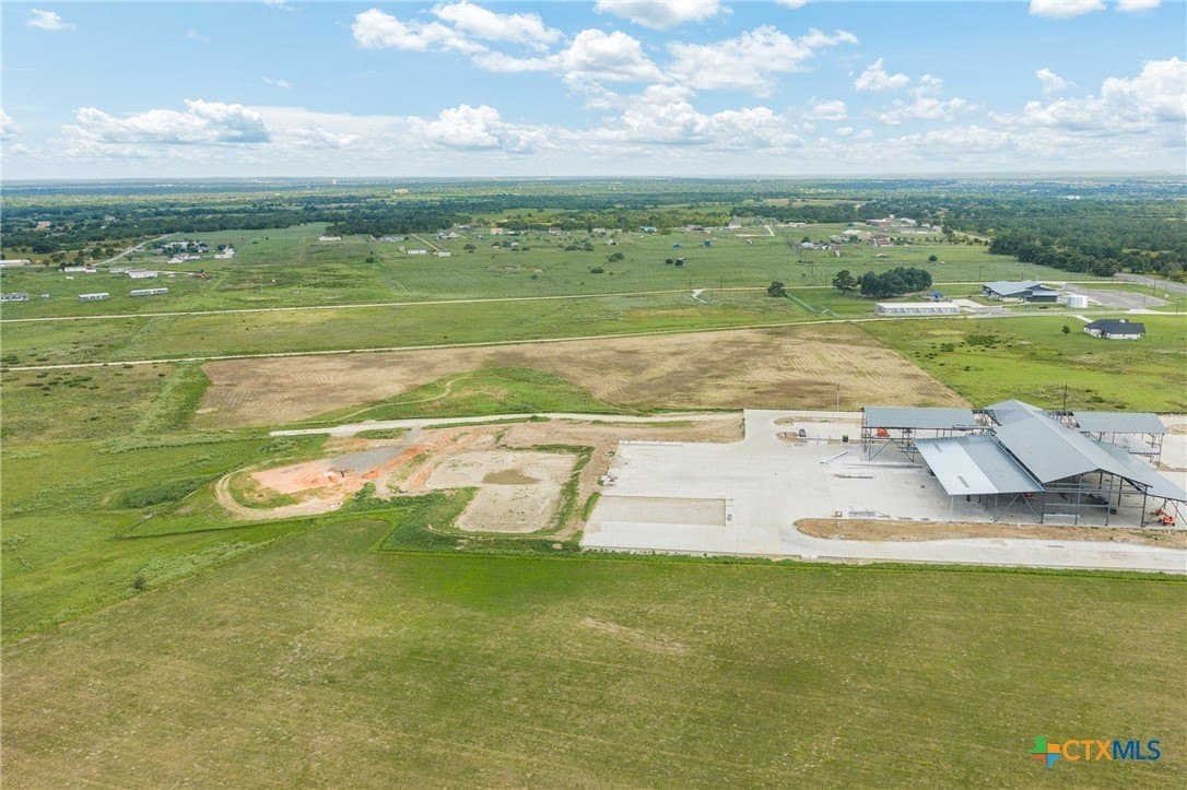 10.69 acres in Bastrop County - photo 19