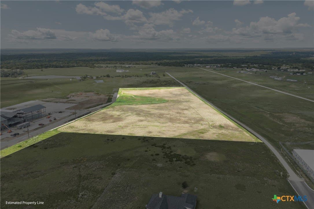 10.69 acres in Bastrop County - photo 6