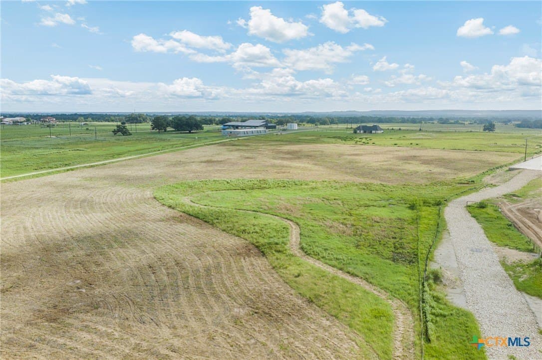 10.69 acres in Bastrop County - photo 9
