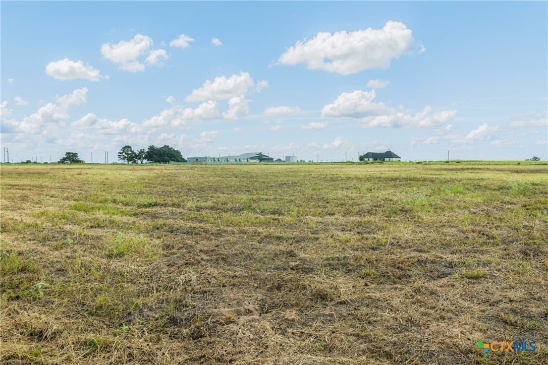 10.69 acres in Bastrop County - photo 17