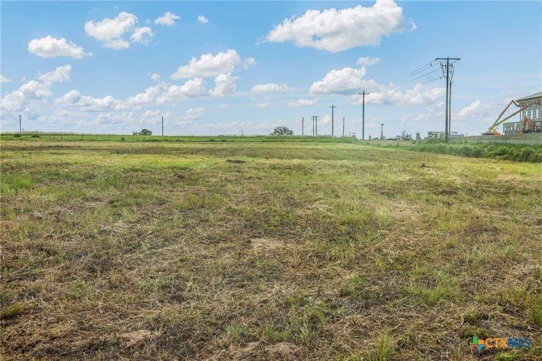 10.69 acres in Bastrop County - photo 25