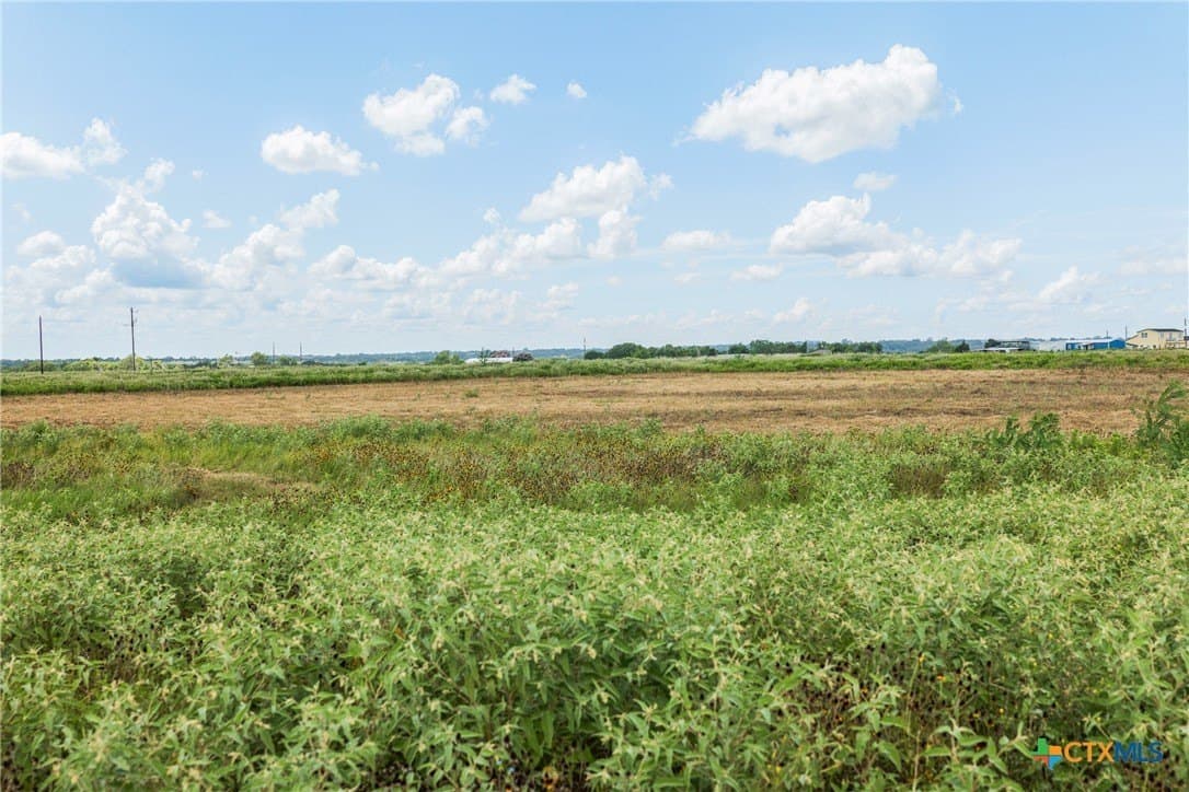 10.69 acres in Bastrop County - photo 18