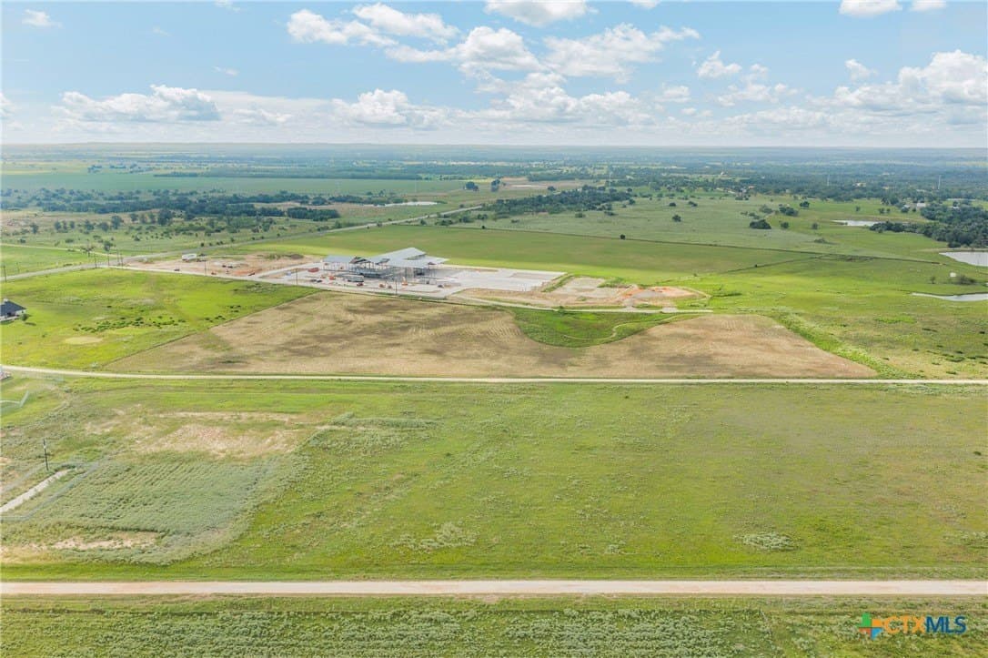 10.69 acres in Bastrop County - photo 12