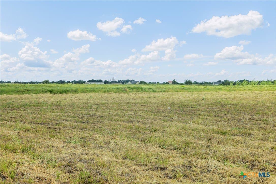 10.69 acres in Bastrop County - photo 22