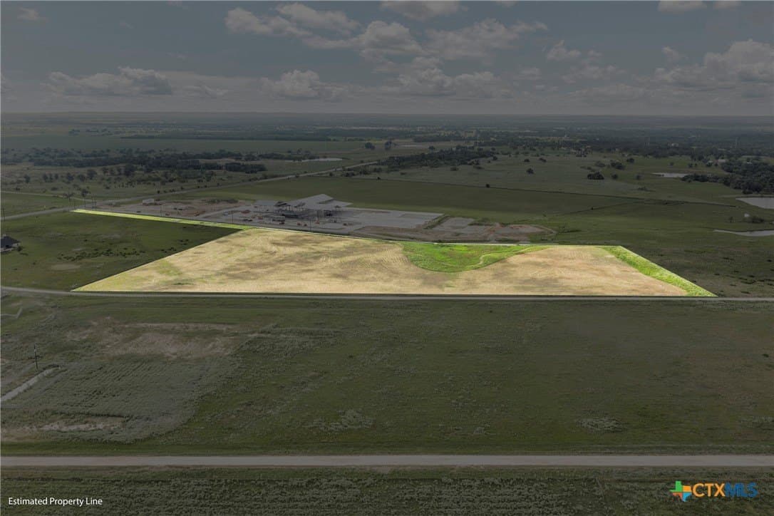 10.69 acres in Bastrop County - photo 13