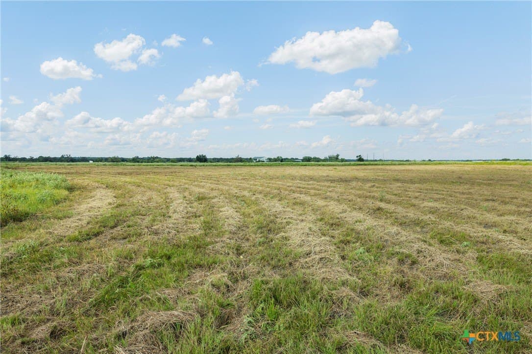 10.69 acres in Bastrop County - photo 21