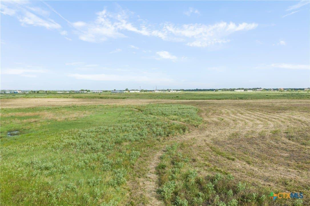 10.69 acres in Bastrop County - photo 10