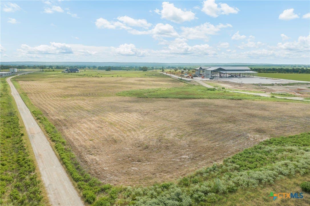 10.69 acres in Bastrop County - photo 23