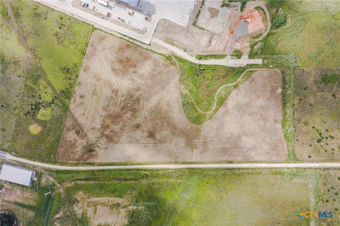 10.69 acres in Bastrop County - photo 15