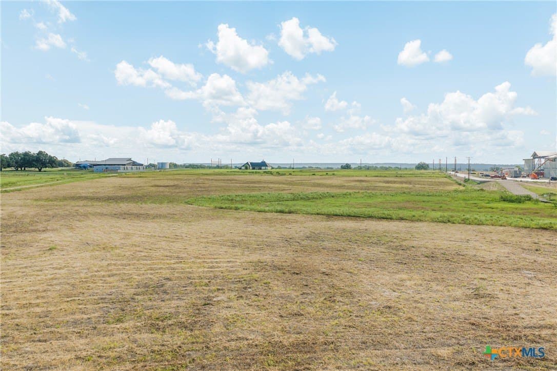 10.69 acres in Bastrop County - photo 27