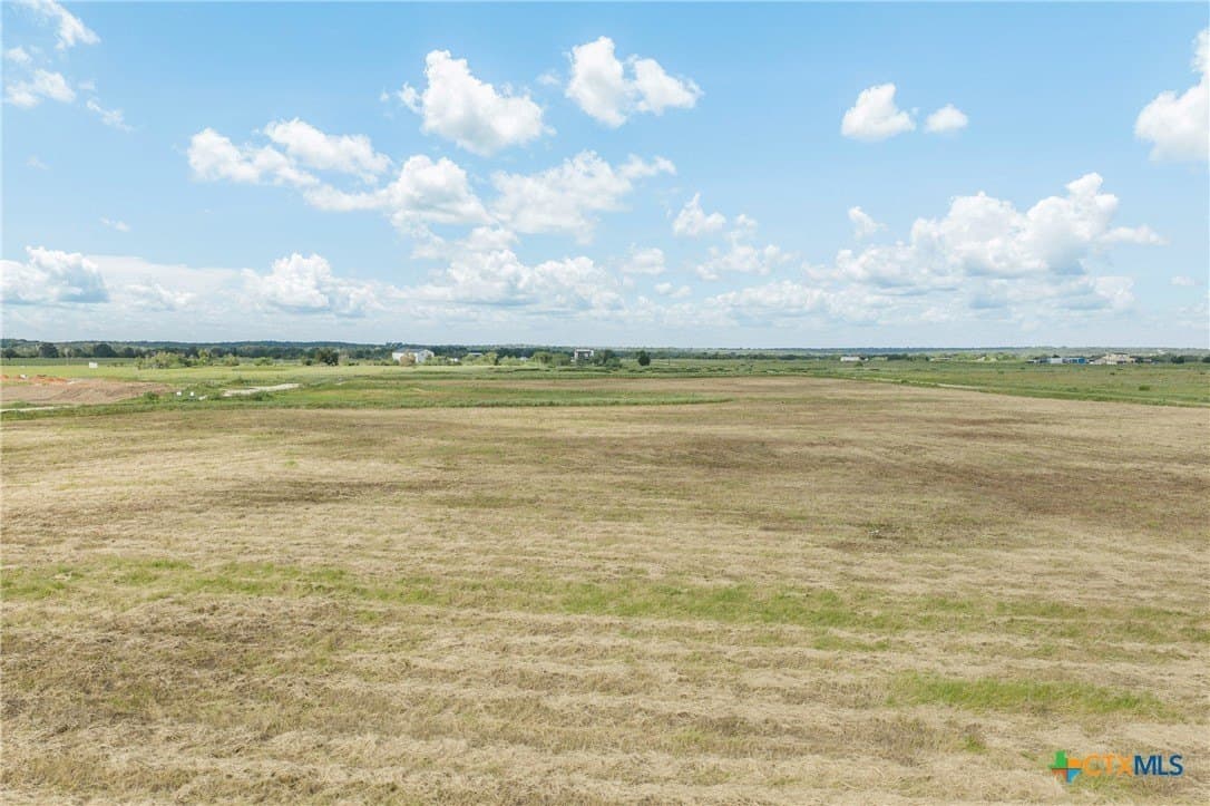 10.69 acres in Bastrop County - photo 26