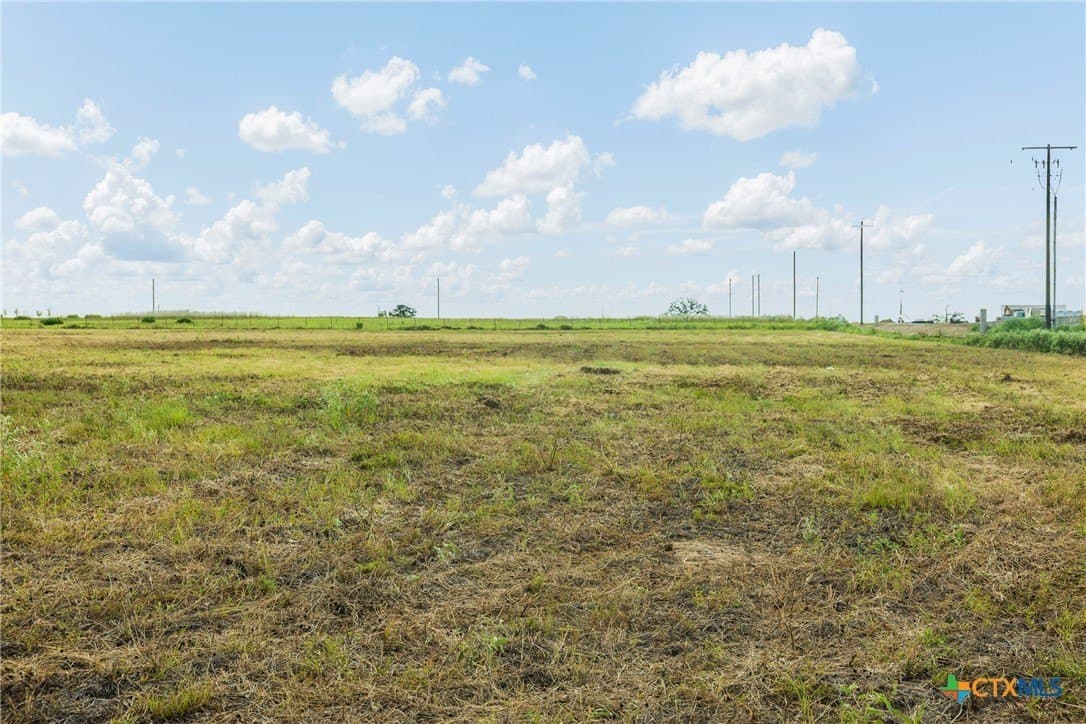 10.69 acres in Bastrop County - photo 24