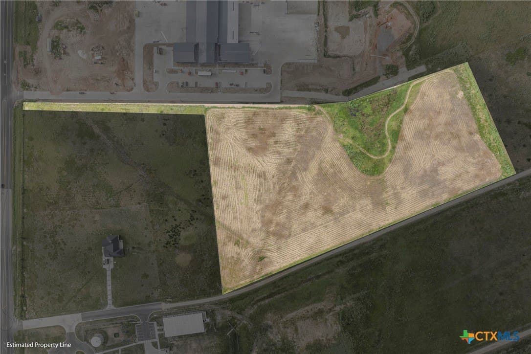 10.69 acres in Bastrop County - photo 14