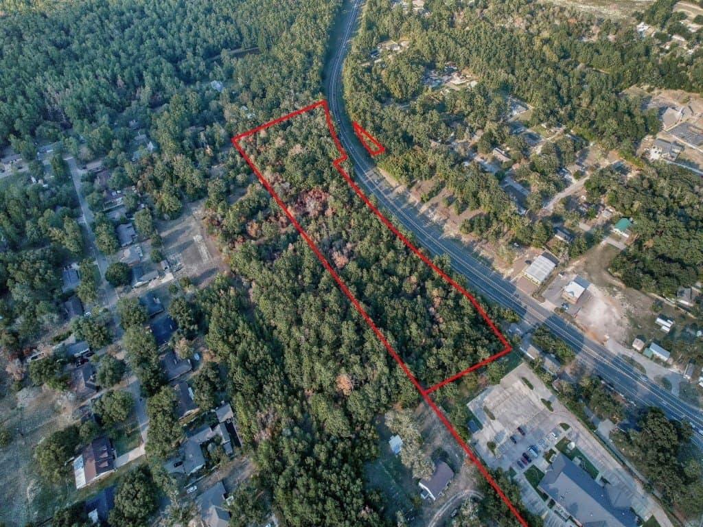 8.7 acres in Texas County featured view