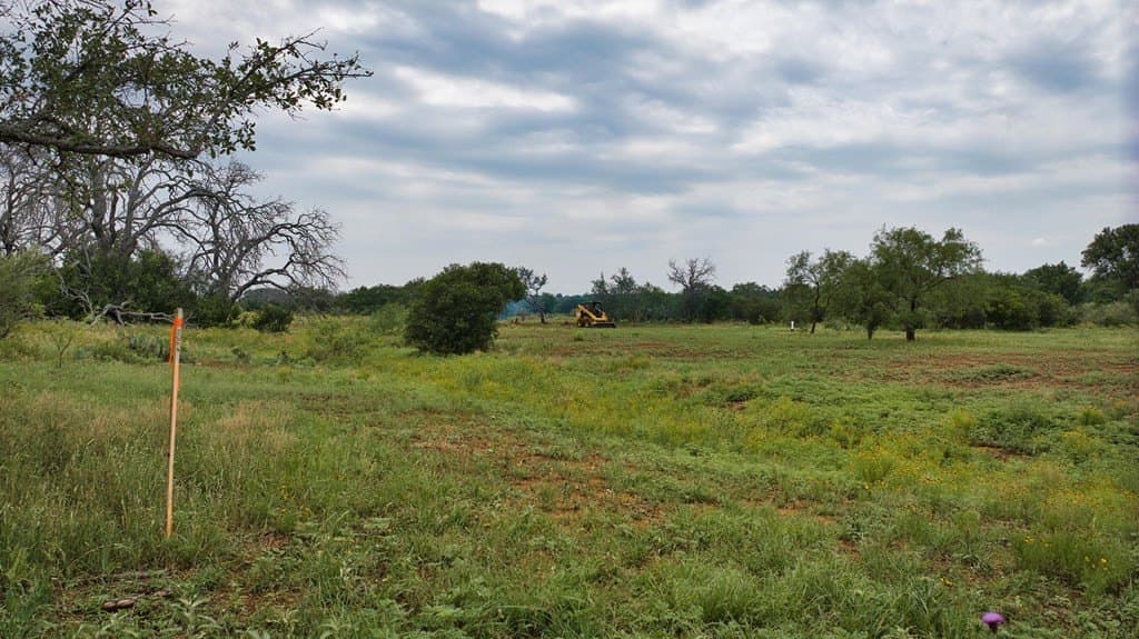 2.18 acres in Mason County gallery image 2