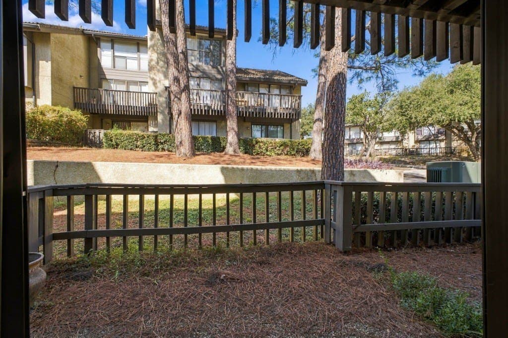 17.15 acres in Dallas County - photo 11
