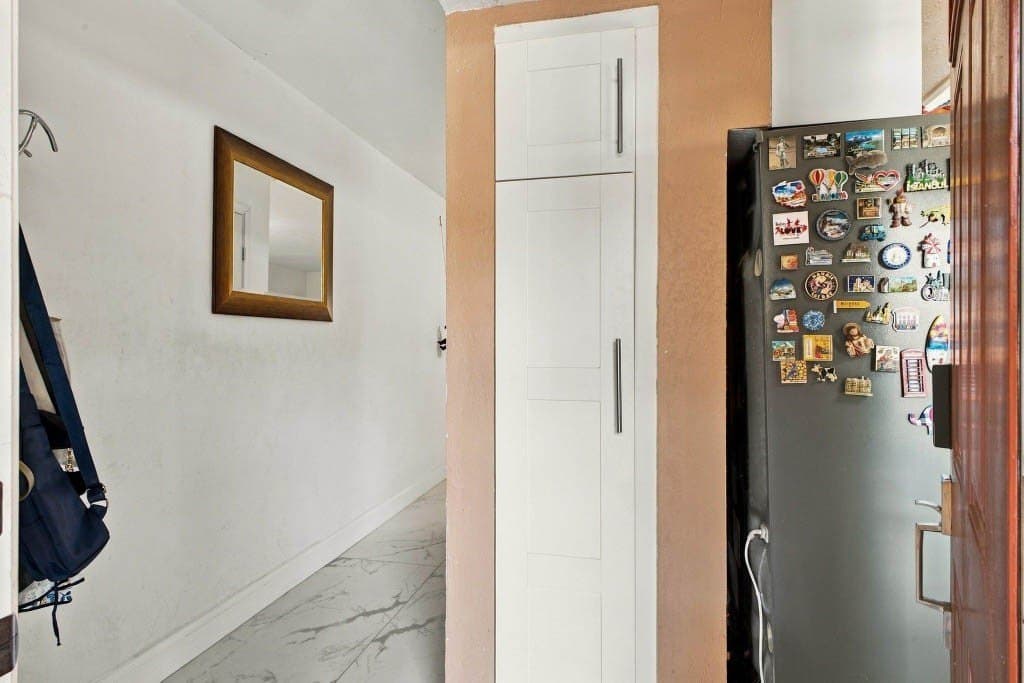 17.15 acres in Dallas County - photo 16