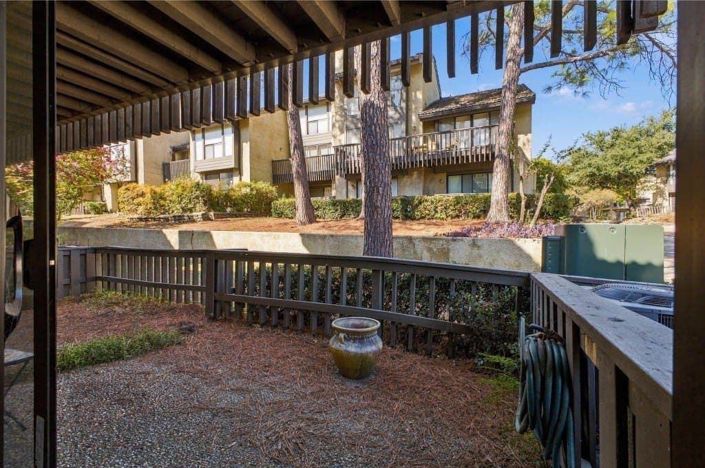 17.15 acres in Dallas County - photo 8