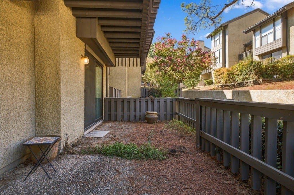 17.15 acres in Dallas County - photo 10