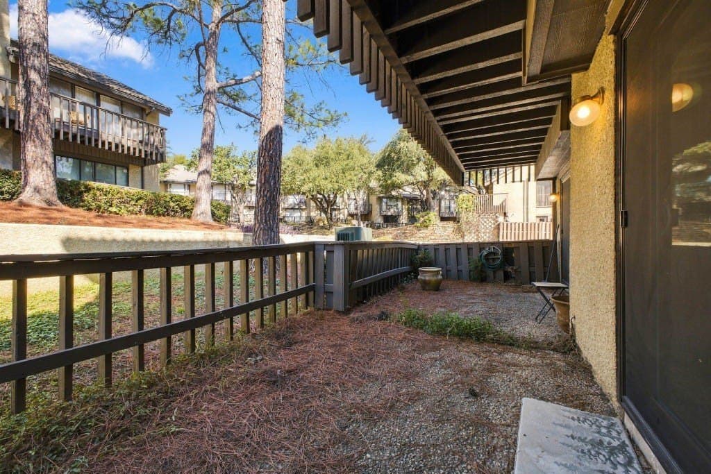 17.15 acres in Dallas County - photo 13